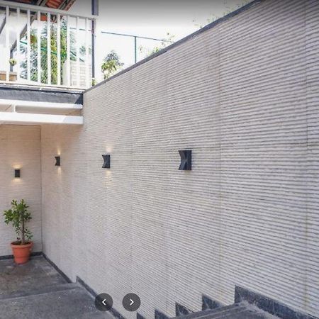 7Bhk Villa With Wonderful View And Good Food لونافالا المظهر الخارجي الصورة